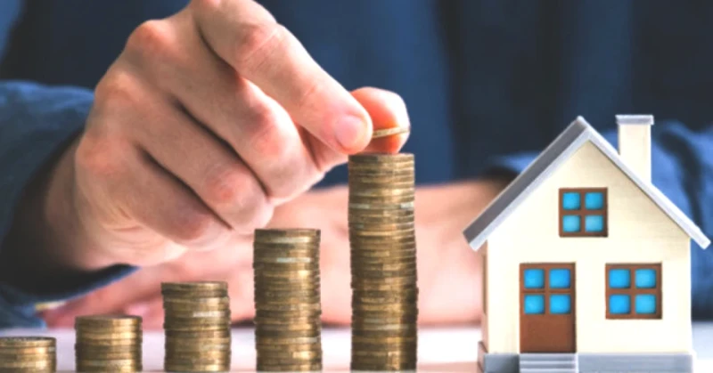 TOKİ 2026 Ödeme Planı Açıklandı! Peşinat Ne Zaman Yatacak?