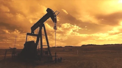 Goldman Sachs'tan Petrol Piyasası İçin Kritik Uyarı!