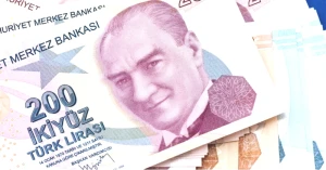 2026 Mart Temettü Dönemi Kapıda! 11 Şirketten Önemli Kâr Payı Ödemeleri