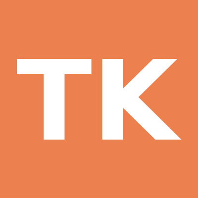 Tuna Koral