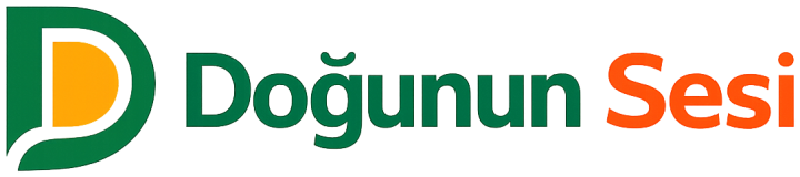 Doğunun Sesi